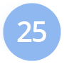 25